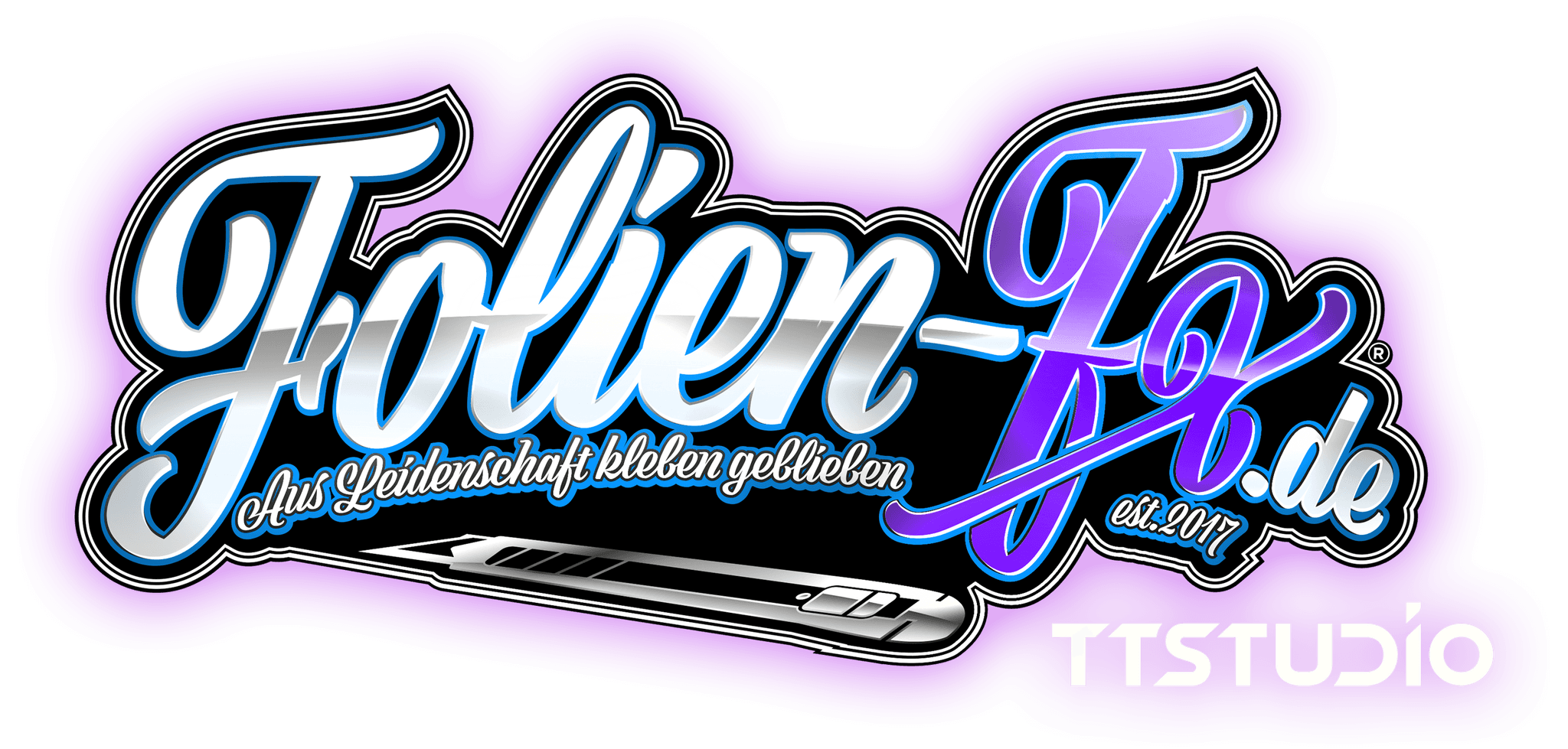 Folien-FX